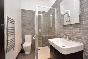 Bathroom- click for photo gallery